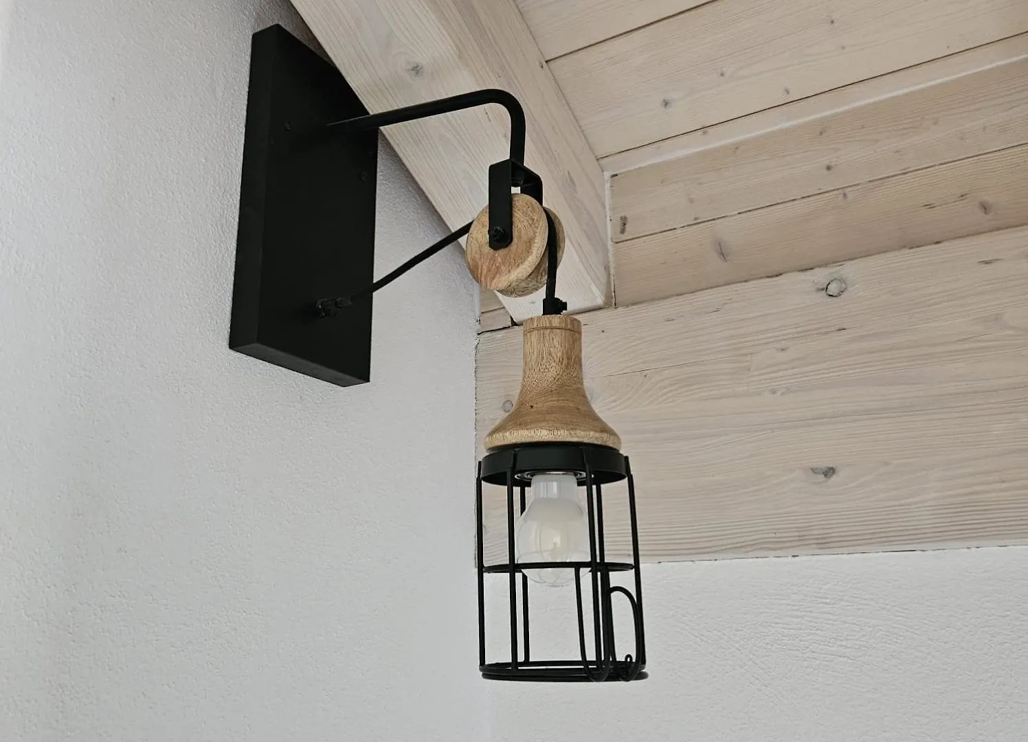 Como Lake Loft Industrial Lecco 0*,